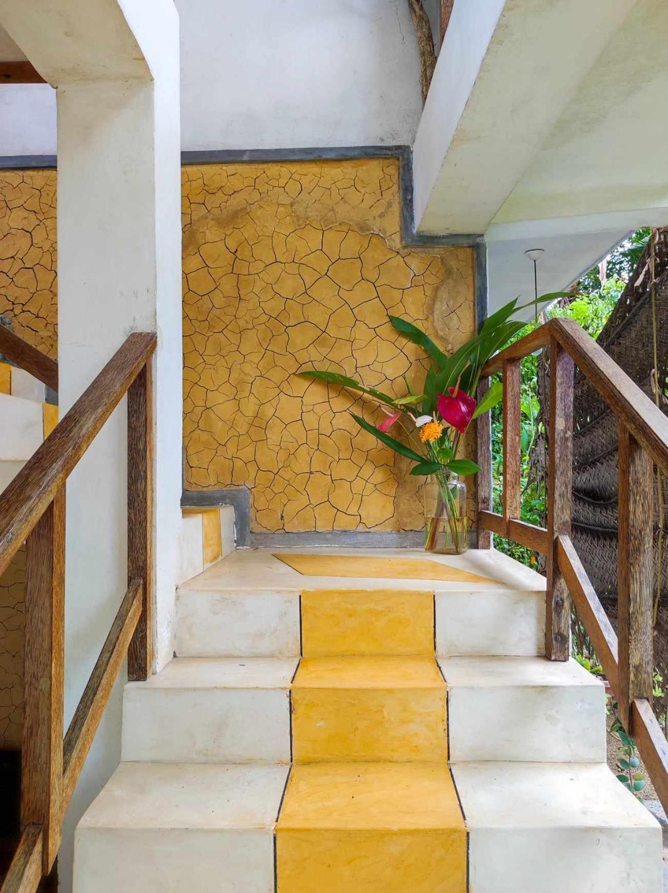 Pahalagawattha Homestay Unawatuna Zewnętrze zdjęcie